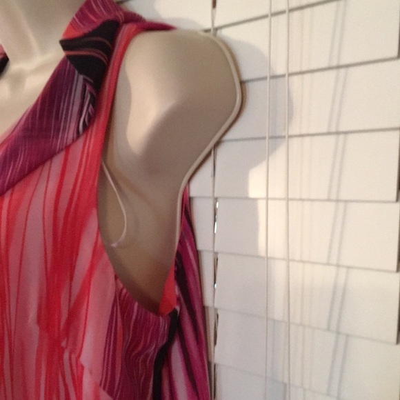 Rabbit Designs Dress - Picture 3 of 5